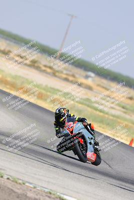 media/Aug-06-2023-TrackDaz (Sun) [[ac7f4f6367]]/B Group/sweeper/